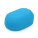 Чохол BeCover Silicon для Xiaomi Redmi AirDots/Redmi AirDots 2/Redmi AirDots S Blue (703825) 333997 фото 2