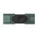 Флеш-накопичувач USB3.2 256GB Type-C Kingston DataTraveler Duo Green (DTDEG2/256GB) 571548 фото 1