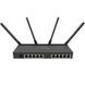 Бездротовий маршрутизатор MikroTik RB4011iGS+5HacQ2HnD-IN 251115 фото 5