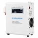Стабілізатор Prologix 10000VA (PLSTAB-REL10000W) 631973 фото 4