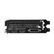 Відеокарта GF RTX 3050 6GB GDDR6 StormX Palit (NE63050018JE-1072F) 534239 фото 6