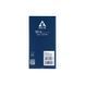 Термопрокладка Arctic TP-3 200x100mm, 1.5mm - 2 Pack (ACTPD00060A) 569877 фото 2