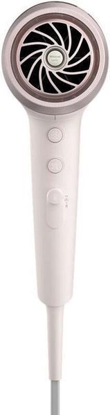 Фен Philips BHD530/00 389541 фото