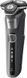 Електробритва Philips Series 5000 S5887/10 458542 фото 1