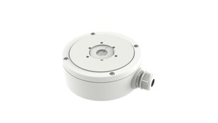 Монтажна коробка Hikvision DS-1280ZJ-S 149499 фото