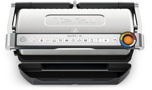 Гриль Tefal GC727D10 523150 фото