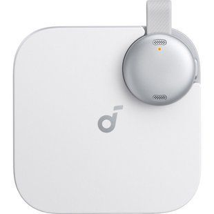 Диктофон Anker SoundCore Work White (D3200G21) 613622 фото