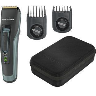 Машинка для стрижки Rowenta Advancer TN5224E0 554586 фото