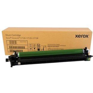 Картридж Xerox Versa Link C7120/С7125/С7130 C/M/Y/K (013R00688) 467135 фото