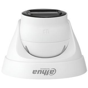 IP-камера Dahua DH-IPC-HDW1230T1 2MП (2.8мм) 540532 фото