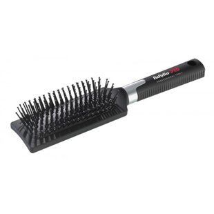 Щітка BaByliss Pro (BABNB1E) 179363 фото