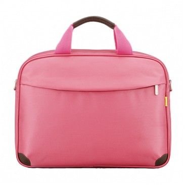 Сумка для ноутбука Sumdex PON-451PK 13.3" Pink 14616 фото