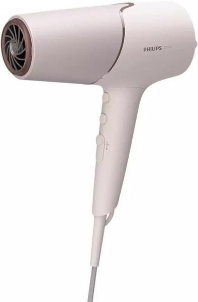 Фен Philips BHD530/00 389541 фото