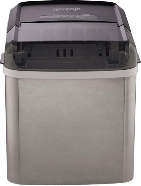 Льодогенератор Gorenje IMD1200SB 604471 фото