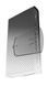 Бездротовий маршрутизатор Mikrotik hAP AC3 (RBD53iG-5HacD2HnD) 325067 фото 6