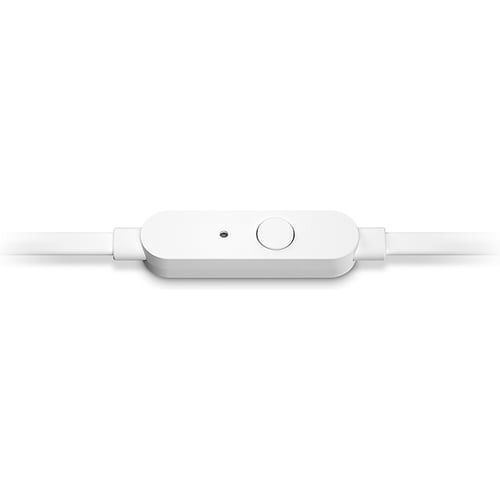 Гарнітура JBL T210 Gray (JBLT210GRY) 305999 фото