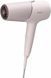 Фен Philips BHD530/00 389541 фото 2