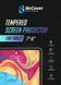 Захисне скло BeCover для Realme Pad Mini 8,7" (707898) 429347 фото 2