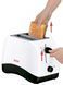 Тостер Tefal TT130130 74595 фото 3