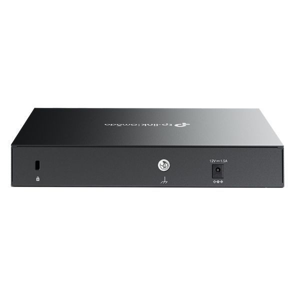 Маршрутизатор TP-Link ER707-M2 491499 фото