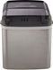 Льодогенератор Gorenje IMD1200SB 604471 фото 3