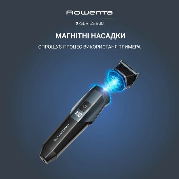 Тример Rowenta TN9730E0 616461 фото