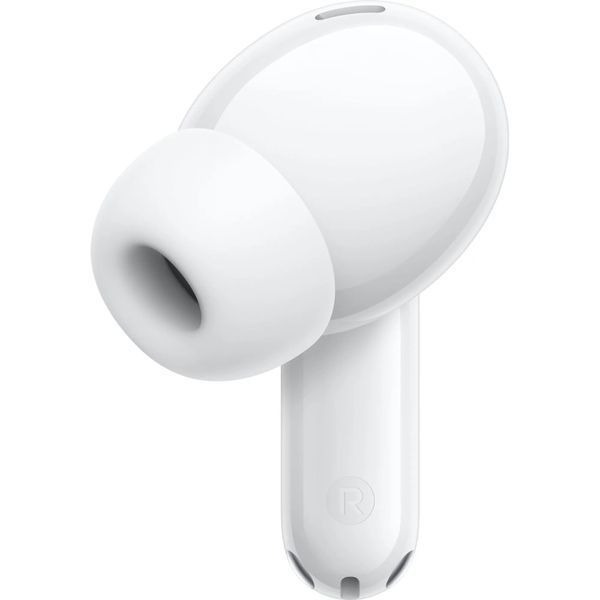 Bluetooth-гарнітура Xiaomi Redmi Buds 8 White (BHR08UHGL) 612728 фото