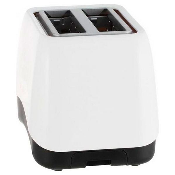 Тостер Tefal TT130130 74595 фото