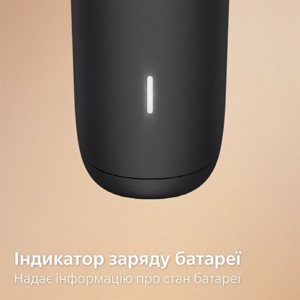 Тример Philips All-in-One Trimmer 3000 Series MG3920/15 570740 фото