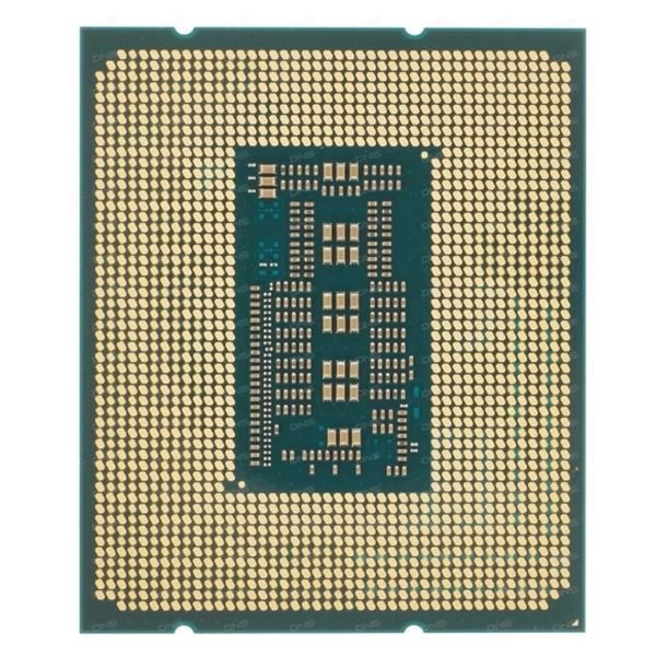 Процесор Intel Core i7 13700F 2.1GHz (30MB, Raptor Lake, 65W, S1700) Tray (CM8071504820806) 520108 фото