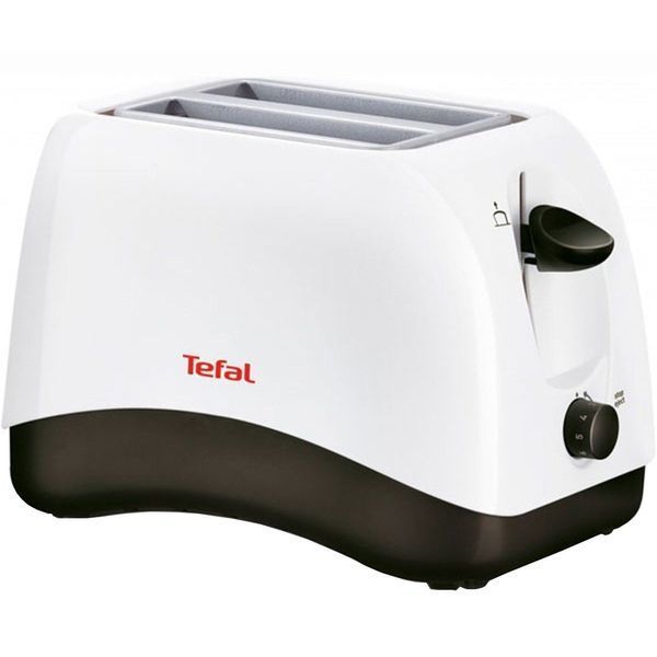 Тостер Tefal TT130130 74595 фото