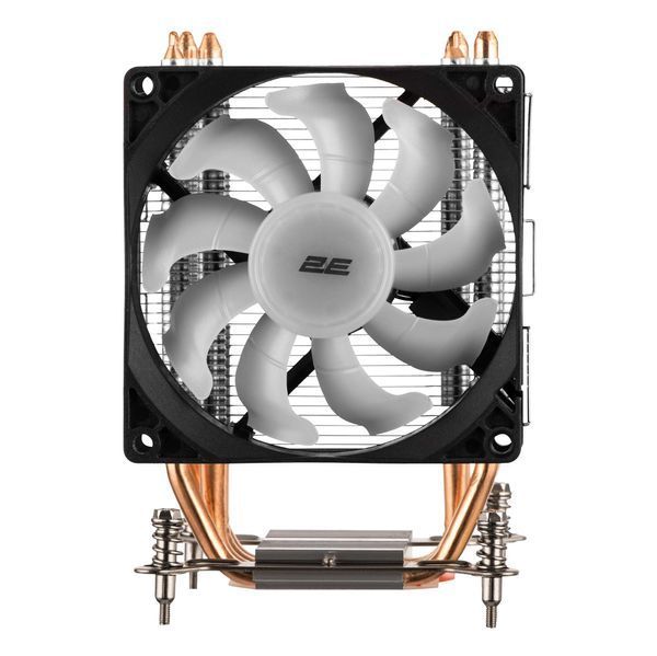 Кулер процесорний 2E Gaming Air Cool (2E-AC90D4) 556753 фото