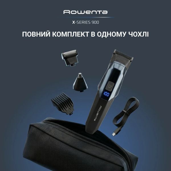 Тример Rowenta TN9730E0 616461 фото