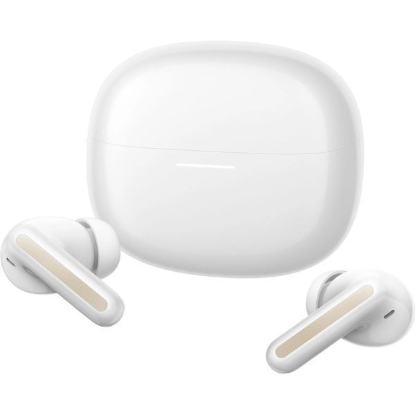 Bluetooth-гарнітура Xiaomi Redmi Buds 8 White (BHR08UHGL) 612728 фото