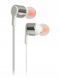 Гарнітура JBL T210 Gray (JBLT210GRY) 305999 фото 3