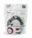 Кабель Cablexpert (CC-HDMI4X-10) HDMI-HDMI M/F 3м 125722 фото 1