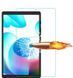 Захисне скло BeCover для Realme Pad Mini 8,7" (707898) 429347 фото 1