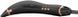 Фен Rowenta CF8C20E0 548995 фото 2