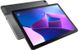 Планшет Lenovo Tab M10 (3rd Gen) TB328XU 4/64GB 4G Storm Grey (ZAAF0011UA) 426429 фото 2