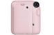 Фотокамера миттєвого друку Fujifilm Instax Mini 12 Blossom Pink (16806107) 466047 фото 4