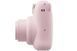 Фотокамера миттєвого друку Fujifilm Instax Mini 12 Blossom Pink (16806107) 466047 фото 3