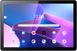 Планшет Lenovo Tab M10 (3rd Gen) TB328XU 4/64GB 4G Storm Grey (ZAAF0011UA) 426429 фото 1