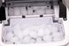 Льодогенератор Gorenje IMD1200SB 604471 фото 4