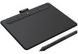 Графічний планшет Wacom Intuos S Black (CTL-4100K-N) 449905 фото 2