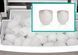 Льодогенератор Gorenje IMD1200SB 604471 фото 7