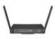 Бездротовий маршрутизатор Mikrotik hAP AC3 (RBD53iG-5HacD2HnD) 325067 фото 3
