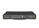 Бездротовий маршрутизатор Mikrotik hAP AC3 (RBD53iG-5HacD2HnD) 325067 фото 4