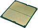Процесор AMD Ryzen 7 7700 (3.8GHz 32MB 65W AM5) Tray (100-000000592) 530676 фото 3