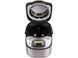 Мультиварка Tefal Fuzzy Logic RK812B32 330032 фото 5