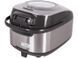 Мультиварка Tefal Fuzzy Logic RK812B32 330032 фото 2